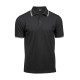 TeeJays Luksus stretch Polo