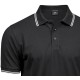 TeeJays Luksus stretch Polo