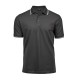 TeeJays Luksus stretch Polo