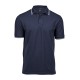 TeeJays Luksus stretch Polo
