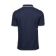 TeeJays Luksus stretch Polo