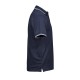 TeeJays Luksus stretch Polo