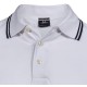 TeeJays Luksus stretch Polo