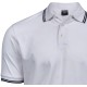 TeeJays Luksus stretch Polo
