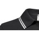 TeeJays Luksus stretch Polo