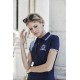 TeeJays Luksus stretch Polo
