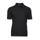 Tee Jaysherre  luksus strech polo