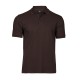 Tee Jaysherre  luksus strech polo