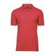 Tee Jaysherre  luksus strech polo