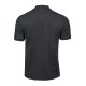 Tee Jaysherre  luksus strech polo