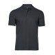 Tee Jaysherre  luksus strech polo