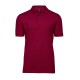 Tee Jaysherre  luksus strech polo