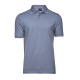 Tee Jaysherre  luksus strech polo