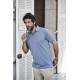 Tee Jaysherre  luksus strech polo