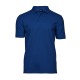 Tee Jaysherre  luksus strech polo