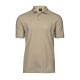 Tee Jaysherre  luksus strech polo