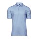 Tee Jaysherre  luksus strech polo