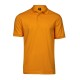 Tee Jaysherre  luksus strech polo