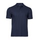 Tee Jaysherre  luksus strech polo