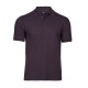 Tee Jaysherre  luksus strech polo