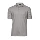Tee Jaysherre  luksus strech polo