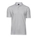 Tee Jaysherre  luksus strech polo