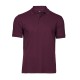 Tee Jaysherre  luksus strech polo