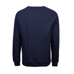 Herre sweatshirts TeeJays Urban, 100% bomuld