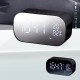 Bluetooth Radio