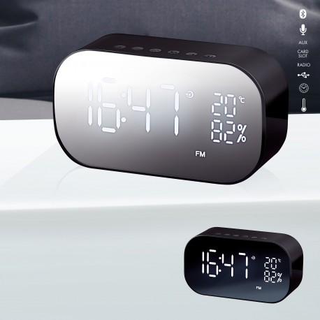Bluetooth Radio