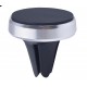 mobilholder med magnet