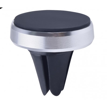 mobilholder med magnet