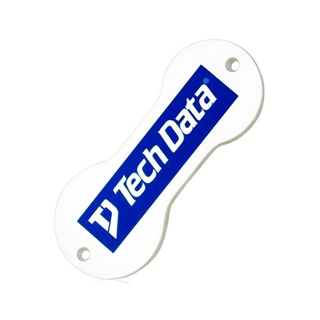 Polet til indkøbsvogn