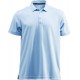 Orcas polo
