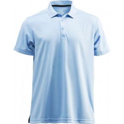 Cutter & Buck poloshirts, herre, Kelowna Polo