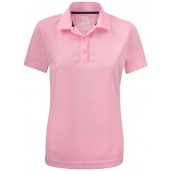 Cutter & Buck poloshirt, dame, Kelowna Polo