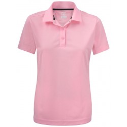 Orcas polo