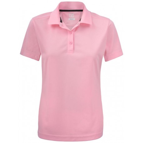 Orcas polo dame