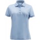 Orcas polo
