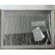 Plaider af Alpaca uld, 130x200cm