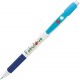Bic Media Clic Grip kuglepenne