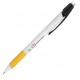 BIC Media Clic Grip kuglepenne 147mm x 13mm Ø