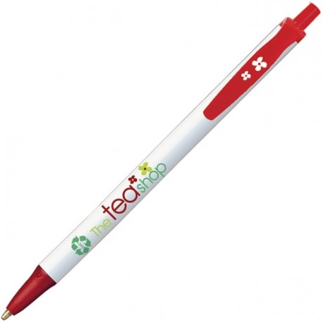 Bic Clic Stic kuglepenne