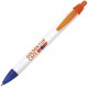 Bic Wide Body kuglepenne