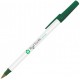 Bic Round Stic kuglepenne