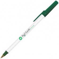 Bic Round Stic kuglepenne