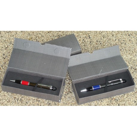 Kuglepenne gaveæsker