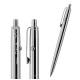 Fisher original Austronaut Space pen