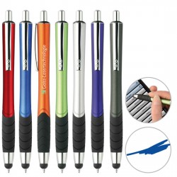 Stylus kuglepenne   8284A11