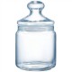 Bolcheglas,incl tryk, 28 cl